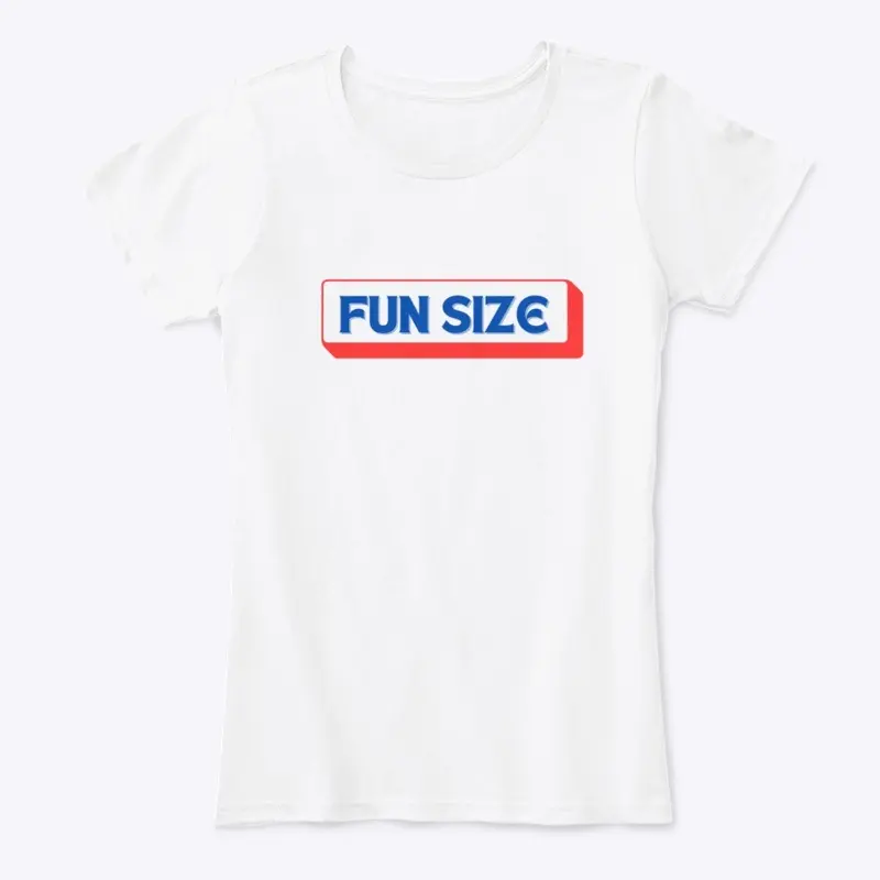 Fun Size