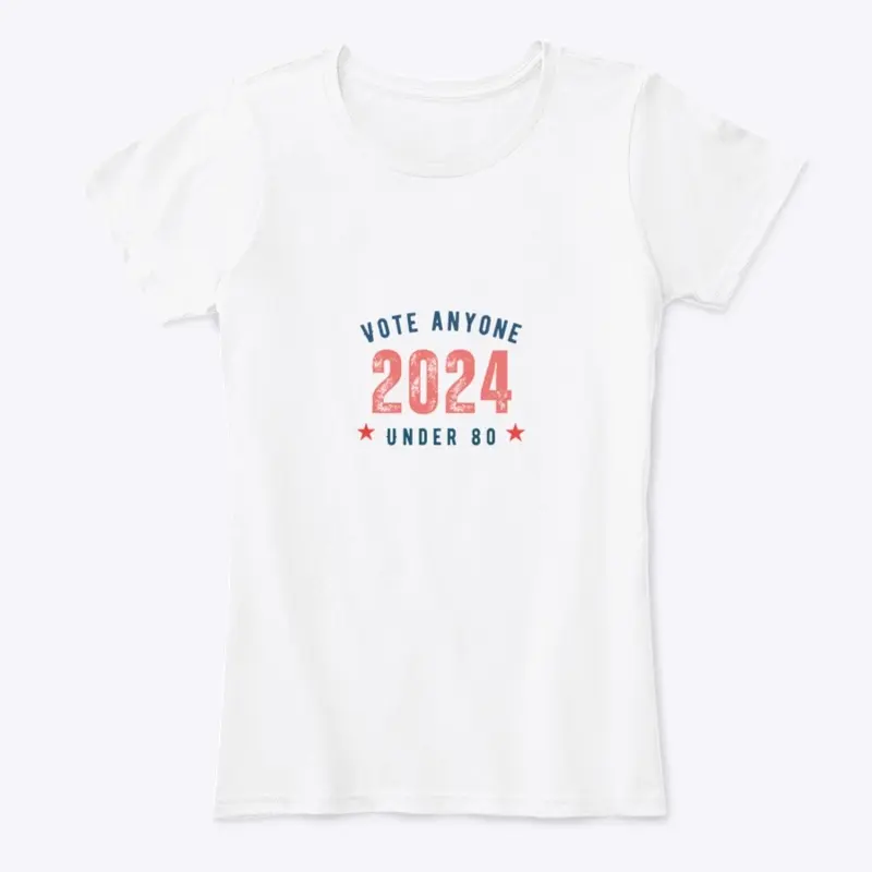 Vote 2024